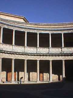 COMO ESTAR EN ITALIA